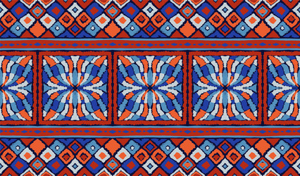 Similar image 21495298