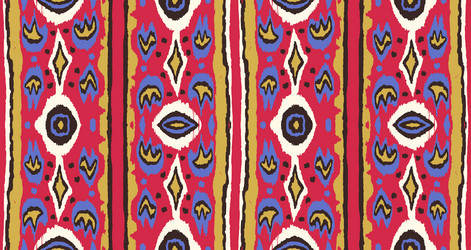 Similar image 21495300