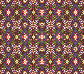 Similar image 21495301