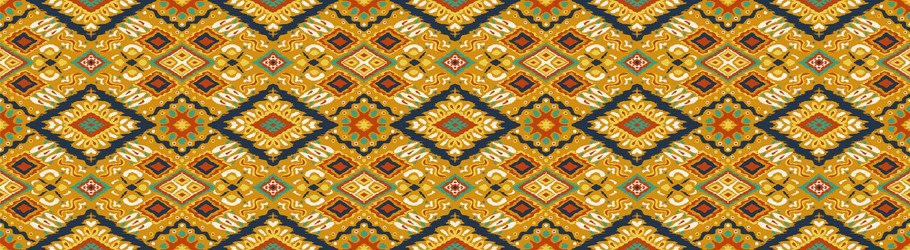 Similar image 21495302