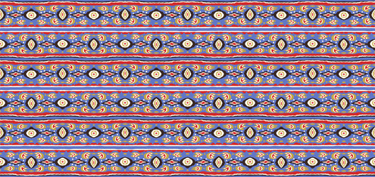 Similar image 21487172