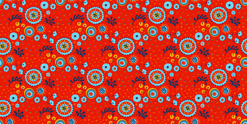 Similar image 21486500