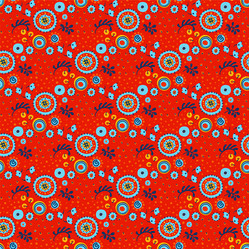 Similar image 21486559