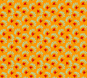 Similar image 21487174