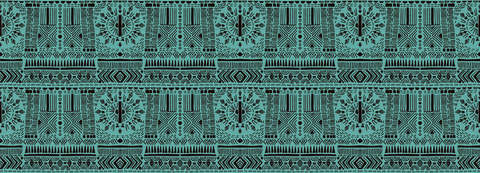 Similar image 21487177