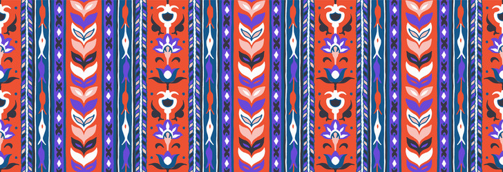 Similar image 21489032