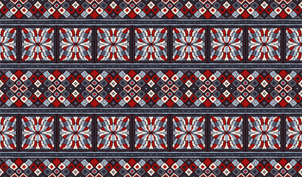 Similar image 21489071