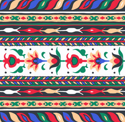 Similar image 21493843