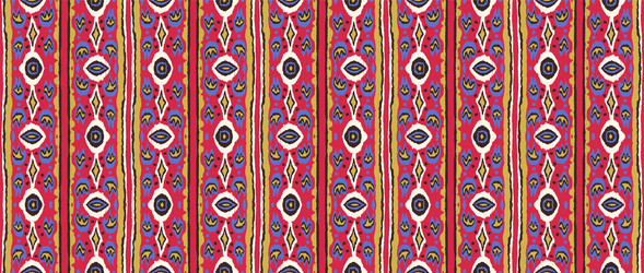 Similar image 21493844