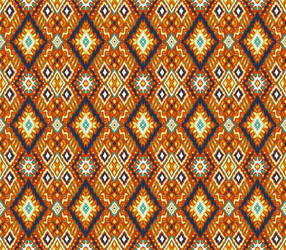 Similar image 21495304