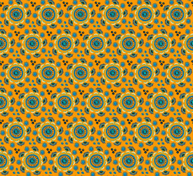 Similar image 21495305