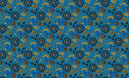 Similar image 21495306