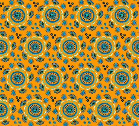 Similar image 21495308