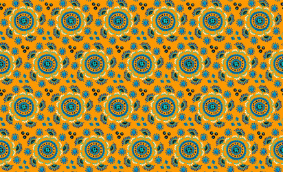 Similar image 21495309