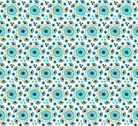 Similar image 21495477