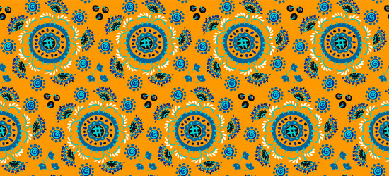 Similar image 21495478