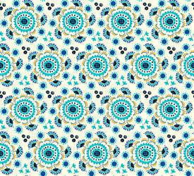 Similar image 21498622