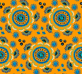 Similar image 21498623