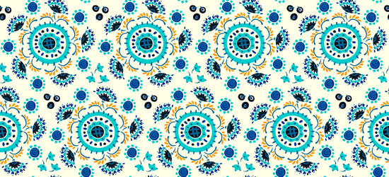 Similar image 21504313