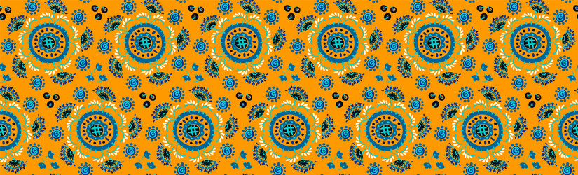 Similar image 21504314