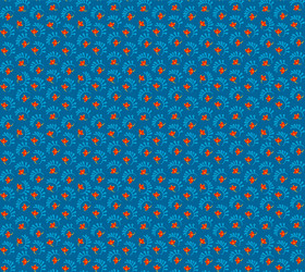 Similar image 21486560