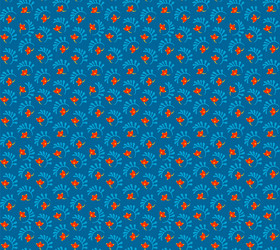 Similar image 21487178