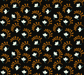 Similar image 21487180