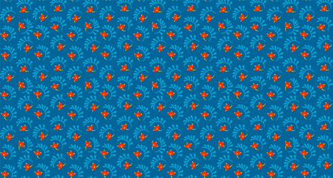 Similar image 21487181