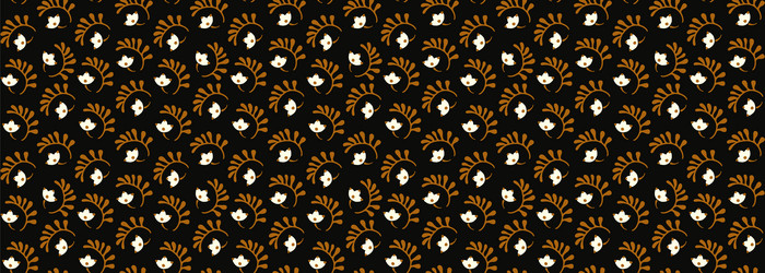 Similar image 21489089