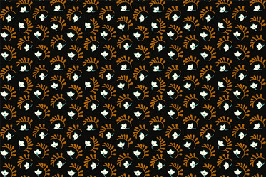 Similar image 21493845