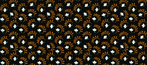 Similar image 21493846