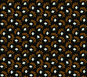 Similar image 21495310