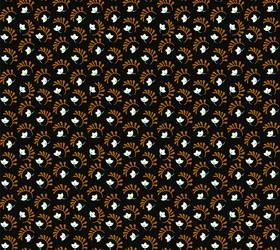 Similar image 21495311