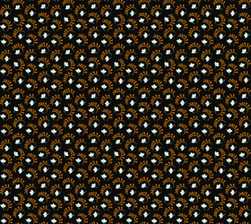 Similar image 21495312