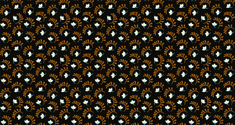 Similar image 21495313