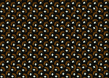 Similar image 21495314