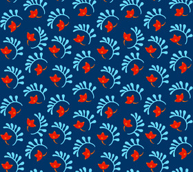 Similar image 21495315