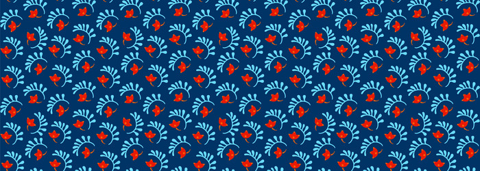 Similar image 21495316