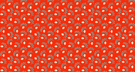 Similar image 21495317