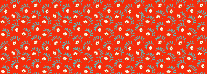 Similar image 21495318