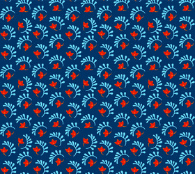 Similar image 21495319