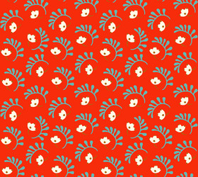 Similar image 21495320