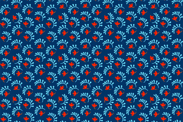 Similar image 21495321