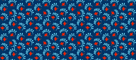 Similar image 21495323