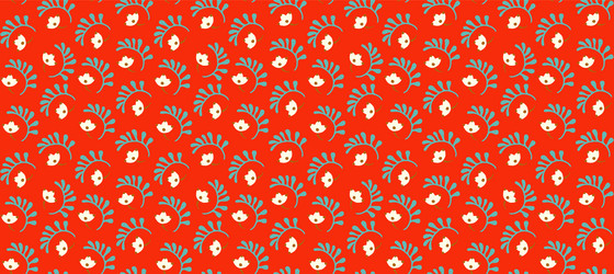 Similar image 21495479