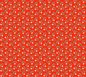 Similar image 21495480