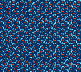 Similar image 21498624