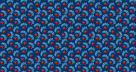 Similar image 21504315