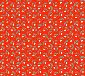 Similar image 21504316