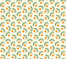 Similar image 21486502